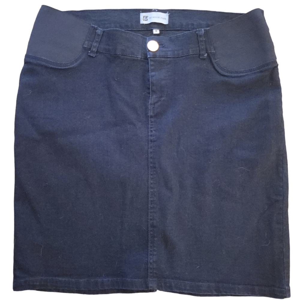 BOUTIQUE Stretch Mini